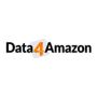 Increase Visibility: Leveraging Amazon Marketing Services