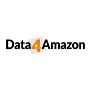Boost Your Amazon Store with Professional Virtual Assistants