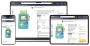 Optimize Your Amazon Listings & Increase Conversions