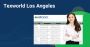 Texworld Los Angeles 2025 Exhibitors List – Connect Now!