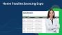 Home Textiles Sourcing Expo NYC 2025 Exhibitors List