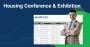 Housing 2025 Exhibitors List – Access Key Contacts Now