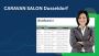 CARAVAN SALON Düsseldorf 2025 – Verified Leads List
