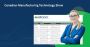 Unlock the Canadian Manufacturing Technology Show 2025 Exhib