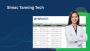 Simac Tanning Tech 2025 Exhibitors List – Access your list!
