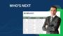 WHO'S NEXT 2025 Exhibitors List – Top Fashion Brands & Buyer