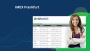  IMEX Frankfurt 2025 Exhibitors List – Access Global MICE!