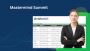 Mastermind Summit 2025 Exhibitors List – Access Verified