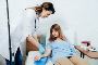 Boost Your Health and Energy with Vitamin Infusion in NYC