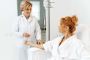 Effective Heavy Metal Detoxification Solutions in NYC