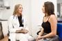 Looking for a Women's Health Clinic in NYC? We’re Here to He