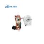 Whirlpool Wpw10514110 - Motor-Evaporator Whirlpool Wpw10514110 - Motor-Evaporator