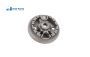 Whirlpool WPW10515453 Range Burner Head Whirlpool WPW10515453 Range Burner Head