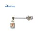 Whirlpool WPW10518493 Range Gas Valve Whirlpool WPW10518493 Range Gas Valve