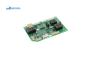 Whirlpool WPW10589838 Refrigerator Electronic Control Board