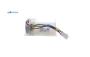 Whirlpool WPW10594330 Refrigerator Air Damper Control