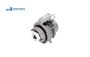 Whirlpool WPW10757217 Dishwasher Motor and Pump