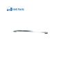 General Electric WR12X36385 Refrigerator Stainless Handle