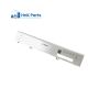 Bosch 00683956 Dishwasher Panel-Facia Bosch 00683956 Dishwasher Panel-Facia
