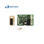 Bosch 00709786 Range Power Control Board