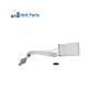 Rinnai 105000982 Water Heater Twin Thermistor Rinnai 105000982 Water Heater Twin Thermistor