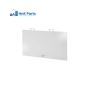 Bosch 11059921 Dryer Cover
