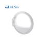 Bosch 11012072 Dryer Window