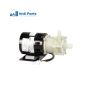 Scotsman 12-2503-21 Ice Machine Drain Pump Scotsman 12-2503-21 Ice Machine Drain Pump