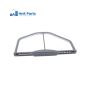 Midea 12138200000001 Dryer Lint Filter