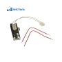 WHIRLPOOL 12400035 Range Oven Burner Igniter
