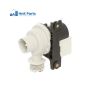 Frigidaire 137221600 Washer Drain Pump