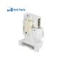 Frigidaire 137353300 Washing Machine Lid Lock Switch