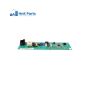 Frigidaire 134557201NH Dryer Control Board