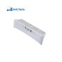 FRIGIDAIRE 136601901 Dryer Filter Fluff