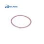 Frigidaire 136808930 Dryer Gasket