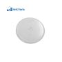 LG 1B71961H Microwave Glass Tray