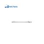 Bosch 20000246 Refrigerator Traverse