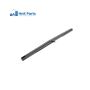 Frigidaire 216377000 Refrigerator Drain Trough