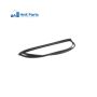 Whirlpool 2177311 Refrigerator Black Door Gasket Fip