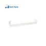 Frigidaire 240338001 Refrigerator Door Gallon Bin
