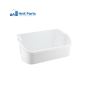 Frigidaire 240338201 Refrigerator Door Shelf Bin