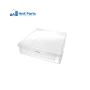 Frigidaire 240342830 Refrigerator Meat Pan
