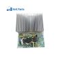 Midea 17122000028181 Inverter Control Board Sub Assembly