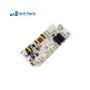 Midea 17138200005211 Dryers Pcb