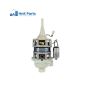 Midea 17476000A02374 Induction Pump Assembly