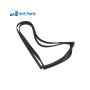 Whirlpool 2159083 Refrigerator Gasket-Fip