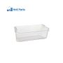 Frigidaire 216959802 Refrigerator Bin-Door