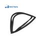 Whirlpool 2177310 Refrigerator Black Door Gasket-Fip