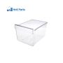 Magic Chef 2207400040 Refrigerator Crisper Drawer HMDR1000BE