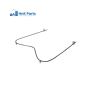 Peerless-Premier Appliance Co 2397 - 30 Bake Element
